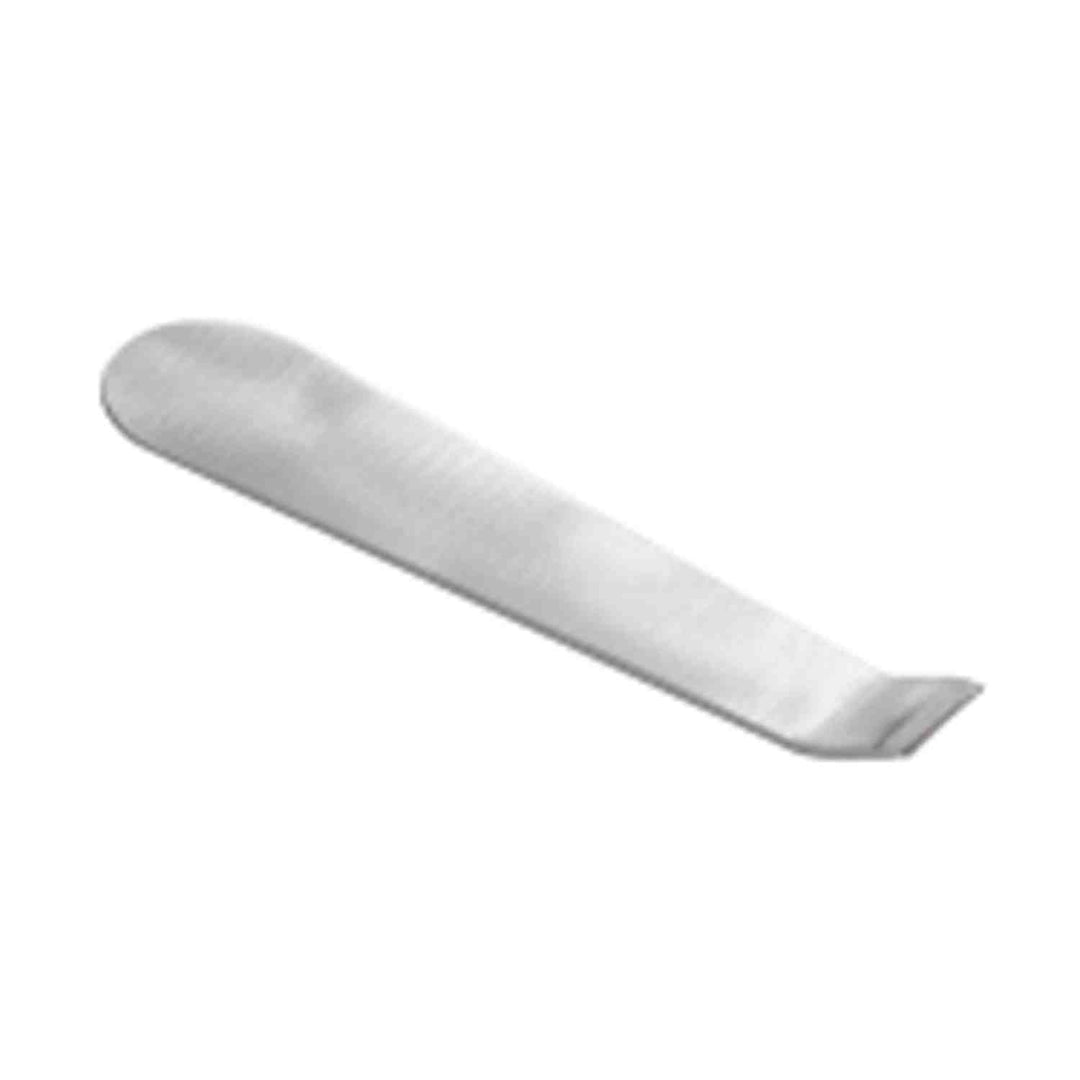 I.XXI Basket Filter Tool