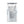 I.XXI Colombia Mujeres Cafeteras Whole Bean Coffee, 12 oz.