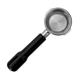 I.XXI Breville Compatible Bottomless Portafilter, 58mm