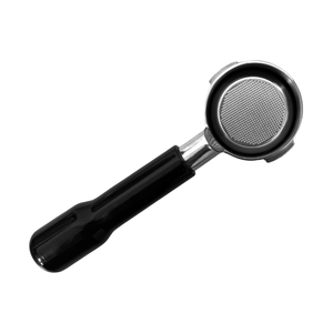 I.XXI Breville Compatible Bottomless Portafilter, 58mm