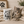 I.XXI Cat Life Coffee Cup, 450ml