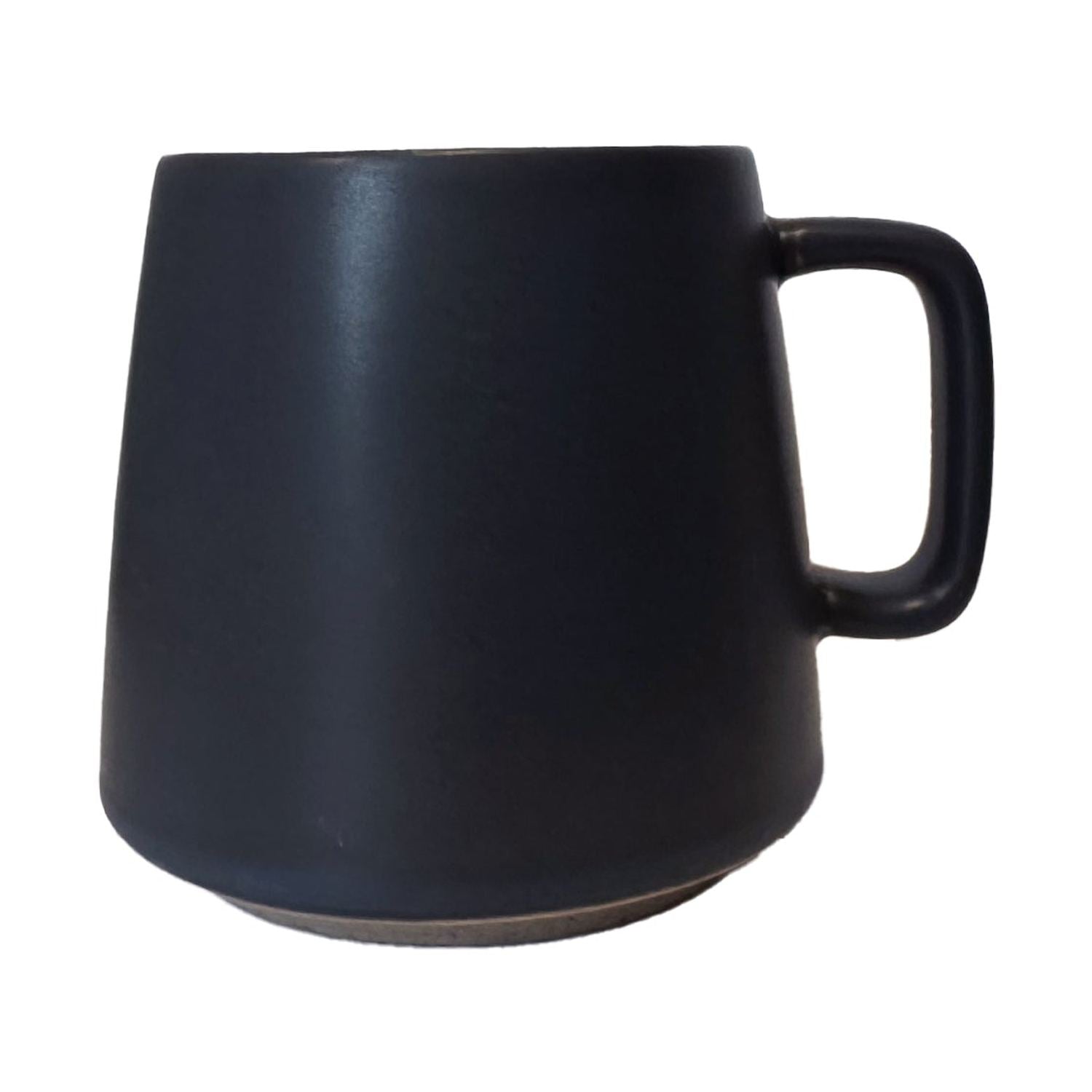 I.XXI Ceramic Coffee Mug 350ml, Blue