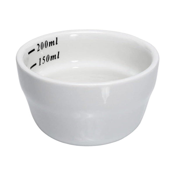 I.XXI Ceramic Coffee Tasting Cup, 200ml