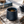 I.XXI Ceramic Tea Mug 220ml, Tibetan Blue