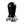 I.XXI Coffee Calibrated Spring Tamper 53mm, Black