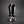 I.XXI Coffee Calibrated Spring Tamper 58mm, Black