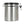 I.XXI Coffee Cannister, Stainless Steel 1500ml