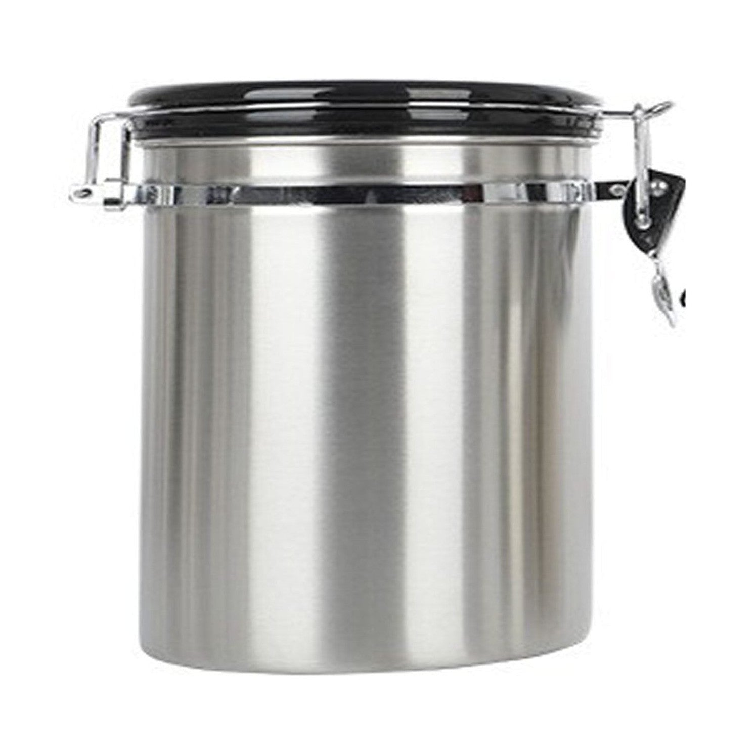 I.XXI Coffee Cannister, Stainless Steel 1500ml