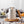 I.XXI Coffee Gooseneck Kettle with Walnut Handle 600ml, White