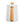 I.XXI Coffee Gooseneck Kettle with Walnut Handle 600ml, White
