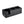 I.XXI Coffee Station Tool Holder 53mm & 58mm, Black