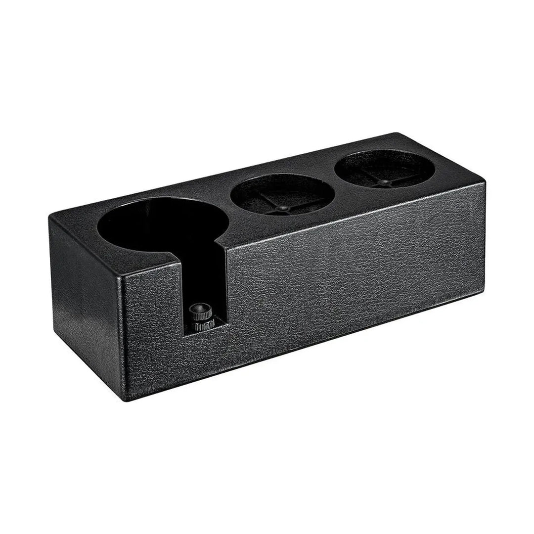 I.XXI Coffee Station Tool Holder 53mm &amp; 58mm, Black