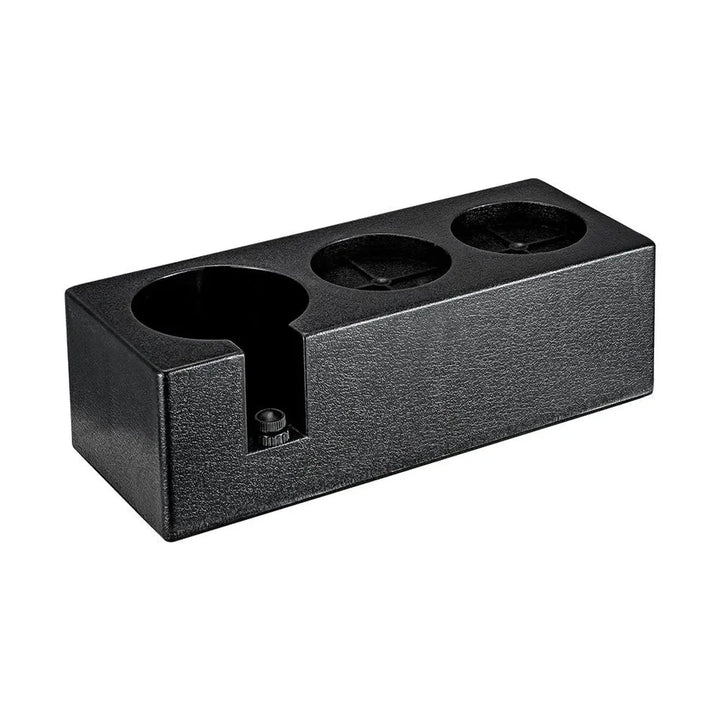 I.XXI Coffee Station Tool Holder 53mm &amp; 58mm, Black