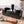 I.XXI Coffee Station Tool Holder 53mm & 58mm, Black