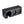I.XXI Coffee Station Tool Holder 53mm & 58mm, Black