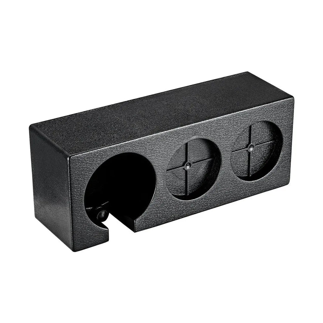 I.XXI Coffee Station Tool Holder 53mm &amp; 58mm, Black