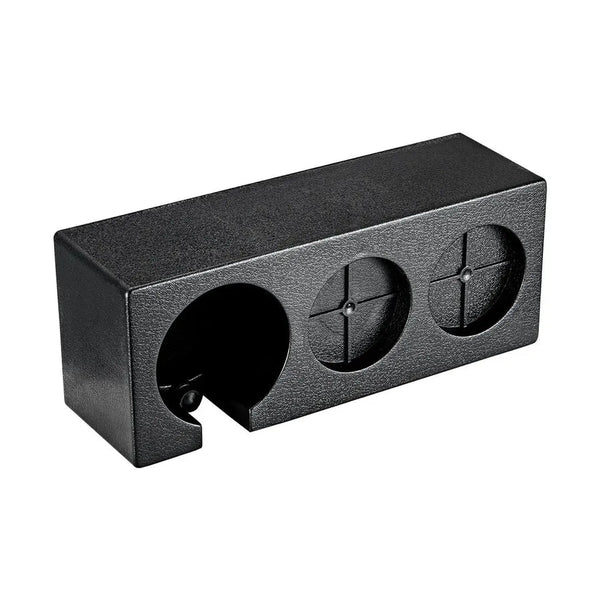 I.XXI Coffee Station Tool Holder 53mm & 58mm, Black