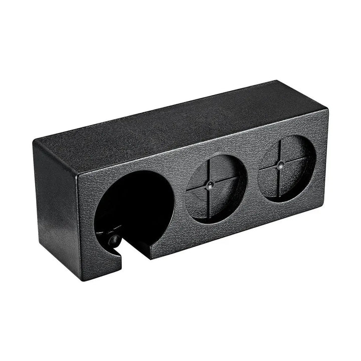 I.XXI Coffee Station Tool Holder 53mm &amp; 58mm, Black