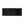 I.XXI Coffee Station Tool Holder 53mm & 58mm, Black