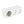 I.XXI Coffee Station Tool Holder 53mm & 58mm, White