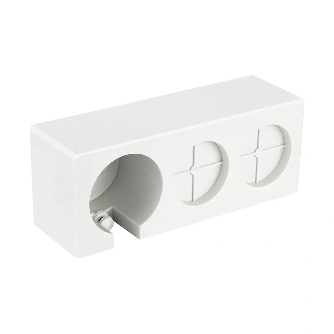 I.XXI Coffee Station Tool Holder 53mm &amp; 58mm, White