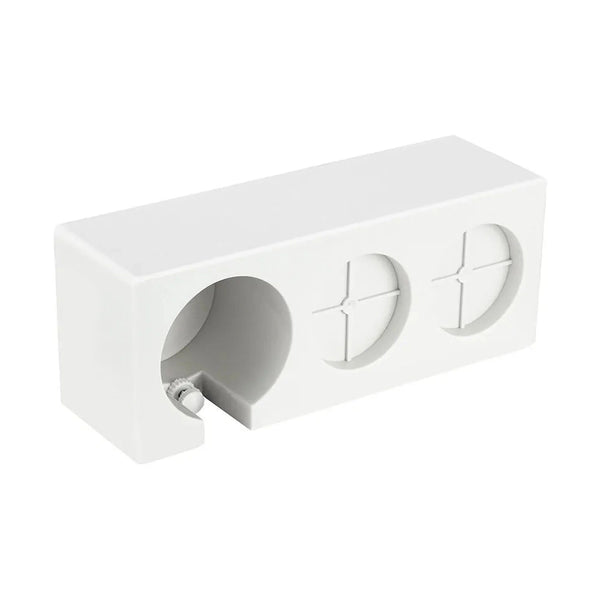 I.XXI Coffee Station Tool Holder 53mm & 58mm, White