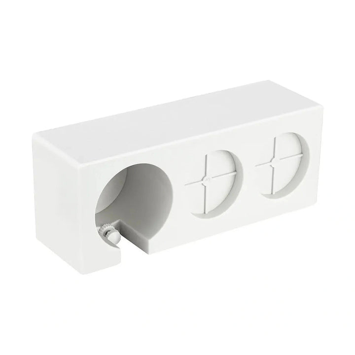 I.XXI Coffee Station Tool Holder 53mm &amp; 58mm, White
