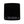 I.XXI Coffee Timer Scale with LED Screen, Black #MS-R20A