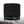 I.XXI Coffee Timer Scale with LED Screen, Black #MS-R20A