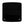 I.XXI Coffee Timer Scale with LED Screen, Black #MS-R20A