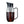 I.XXI Cold Brew Coffee Maker, 1500ml