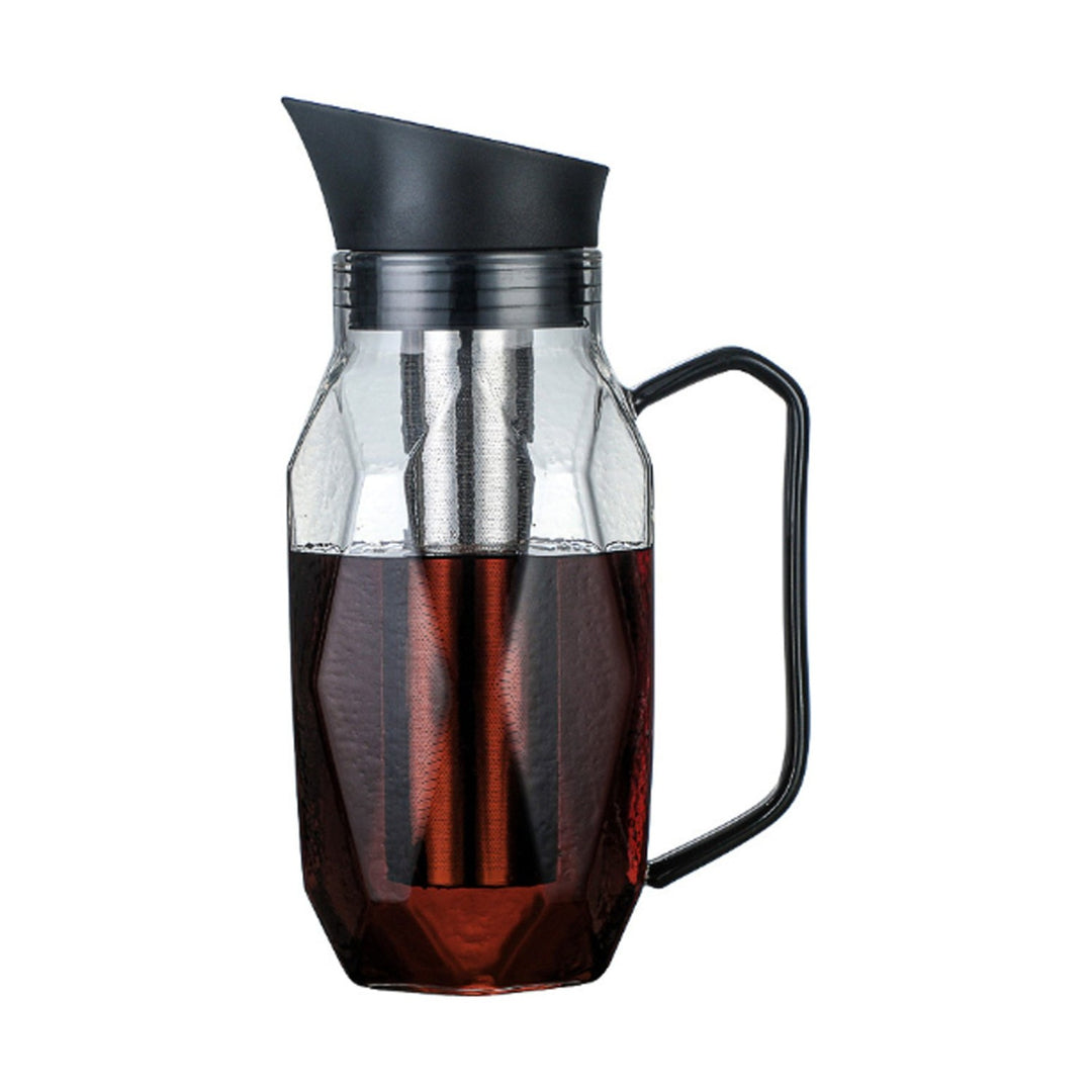 I.XXI Cold Brew Coffee Maker, 1500ml