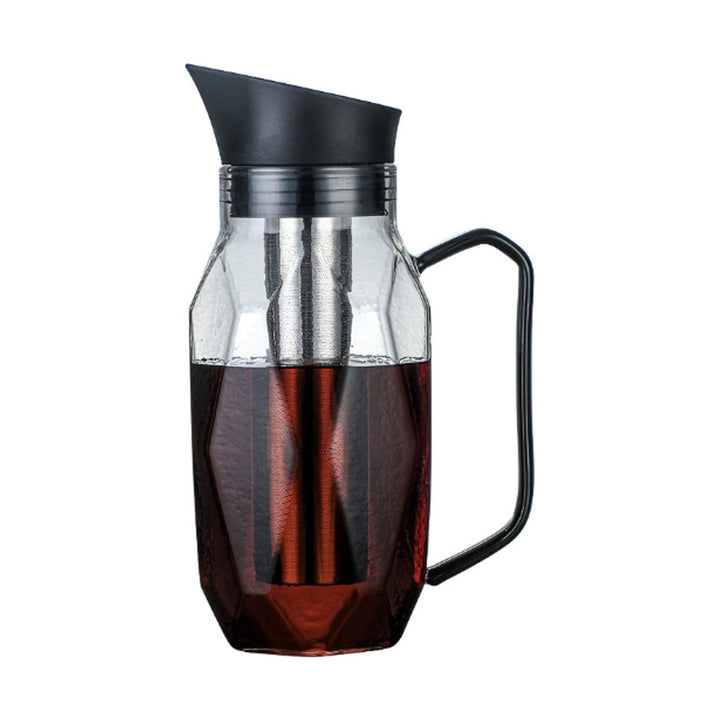 I.XXI Cold Brew Coffee Maker, 1500ml
