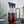 I.XXI Cold Brew Coffee Maker, 1500ml