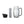 I.XXI Cold Brew Coffee Maker, 1500ml