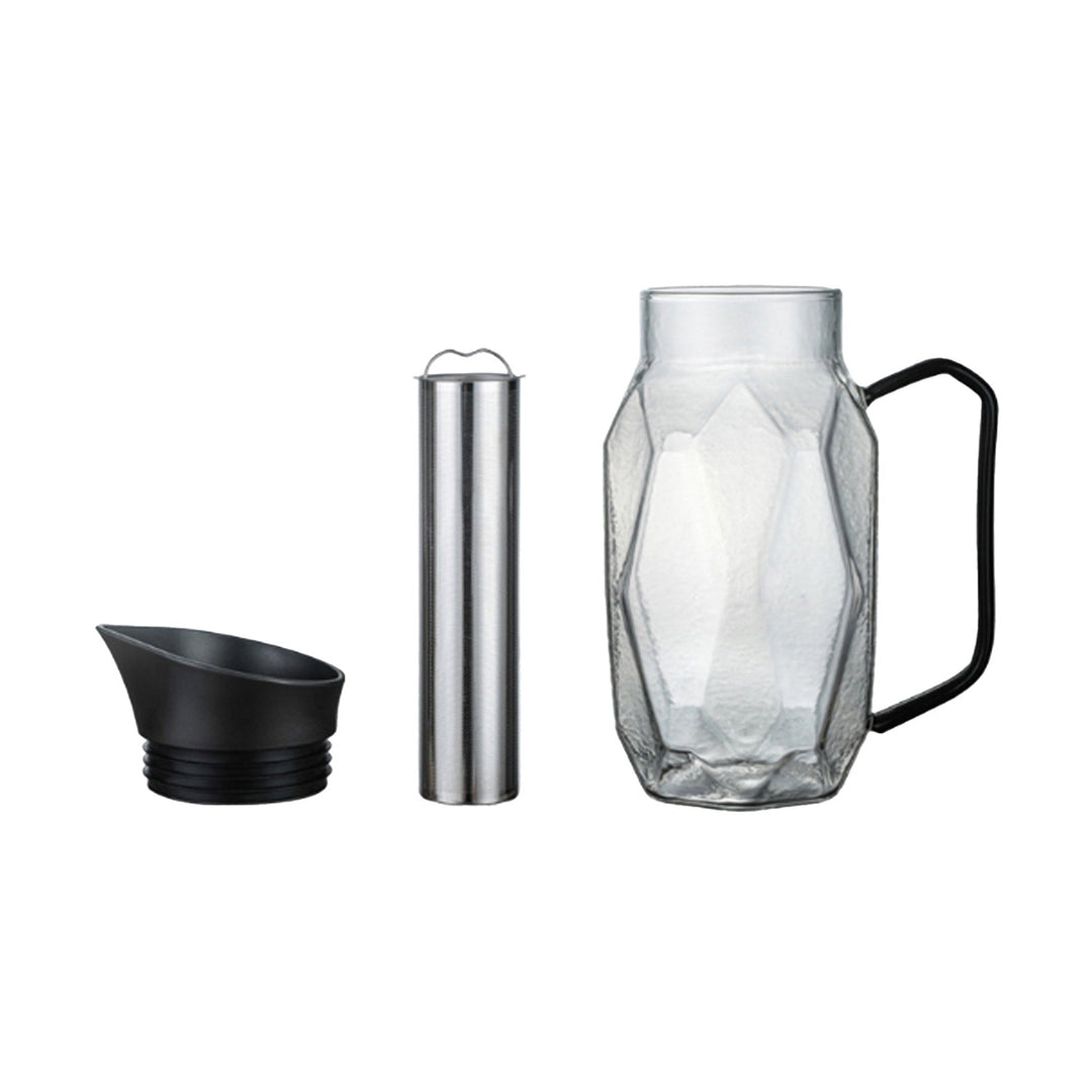 I.XXI Cold Brew Coffee Maker, 1500ml
