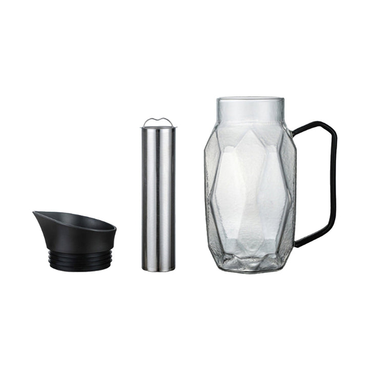 I.XXI Cold Brew Coffee Maker, 1500ml