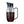 I.XXI Cold Brew Coffee Maker, 1500ml