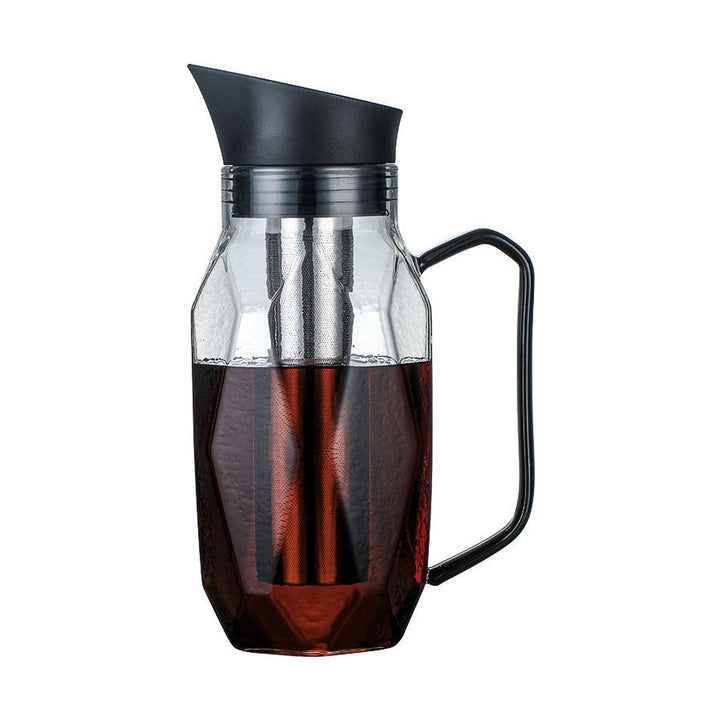 I.XXI Cold Brew Coffee Maker, 1500ml