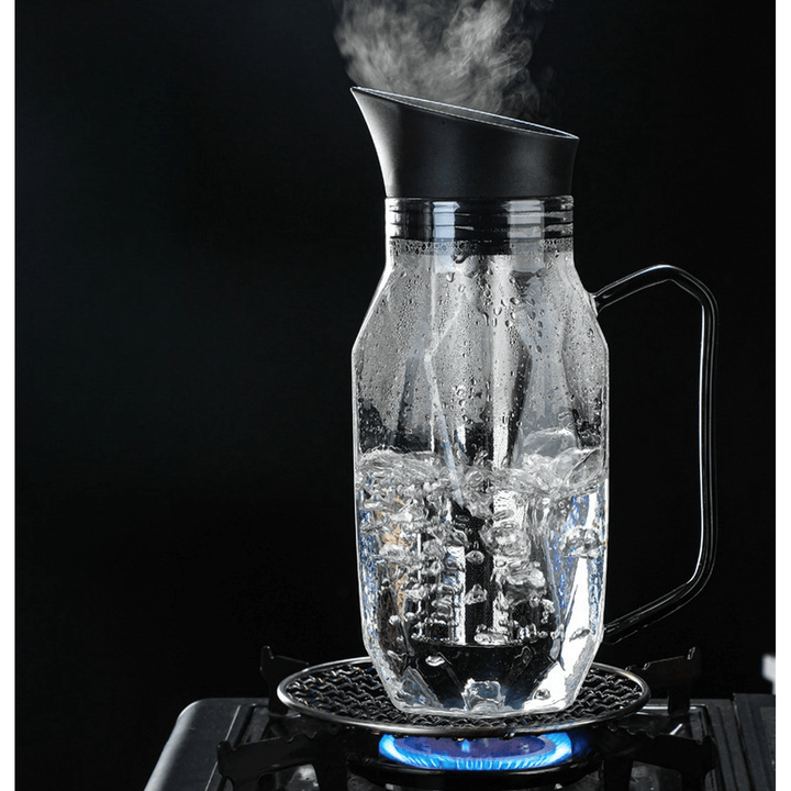 I.XXI Cold Brew Coffee Maker, 1500ml