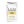 I.XXI Colombia South Tolima Whole Bean Espresso, 2 lb