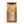 I.XXI Colombia South Tolima Whole Bean Espresso, 12 oz.