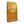I.XXI Colombia South Tolima Whole Bean Espresso, 12 oz.