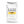 I.XXI Colombia South Tolima Whole Bean Espresso, 2 lb