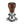 I.XXI Constant Pressure Tamper 58MM