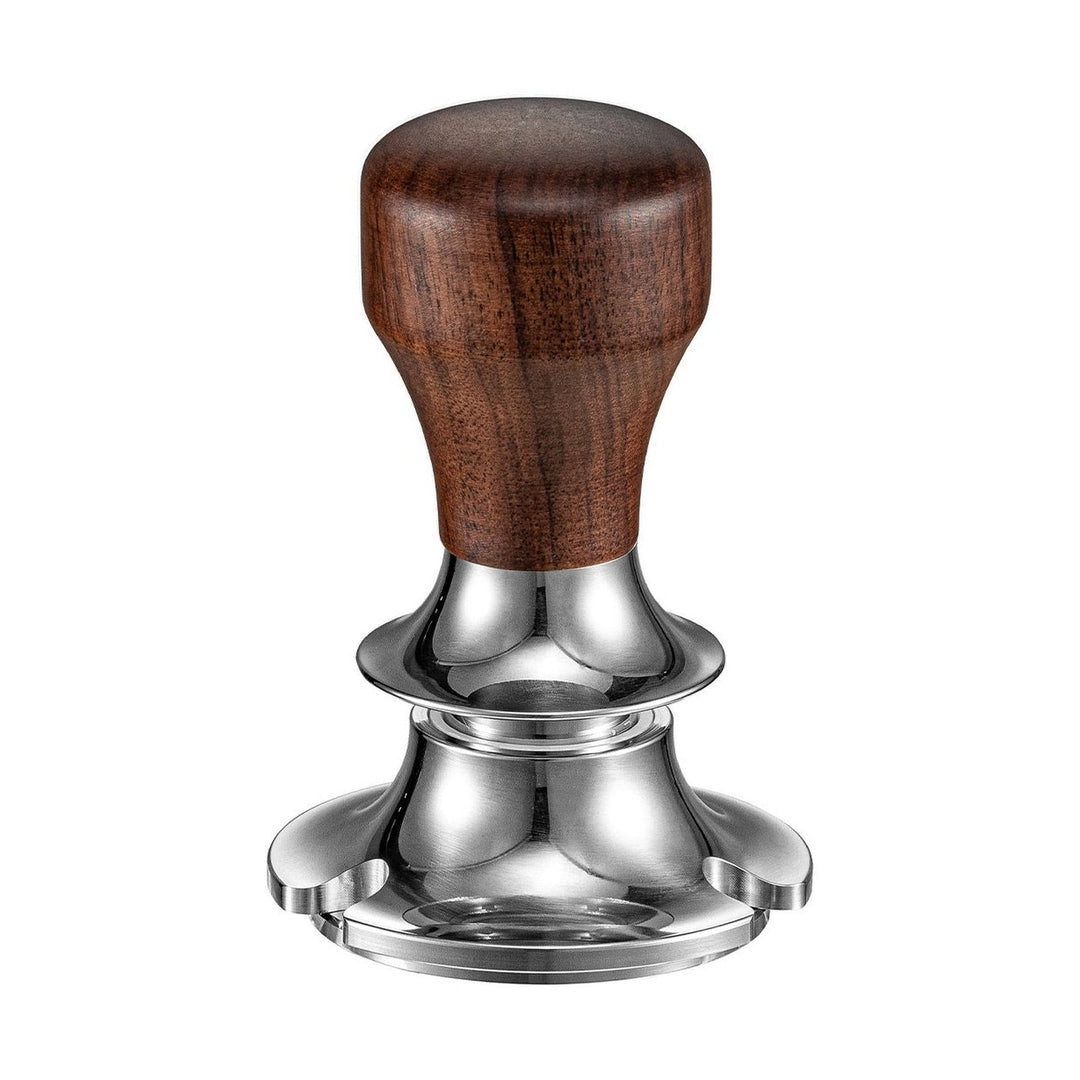I.XXI Constant Pressure Tamper 58mm