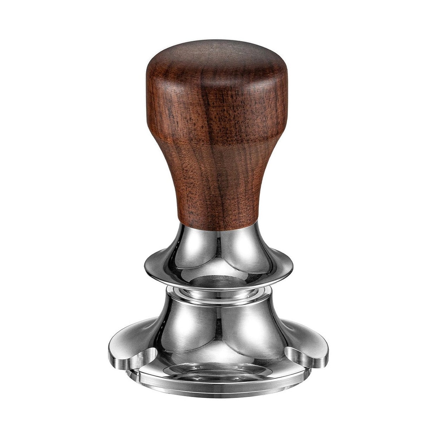 I.XXI Constant Pressure Tamper 58mm
