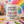 I.XXI Crayon Coffee Cup, 350ml