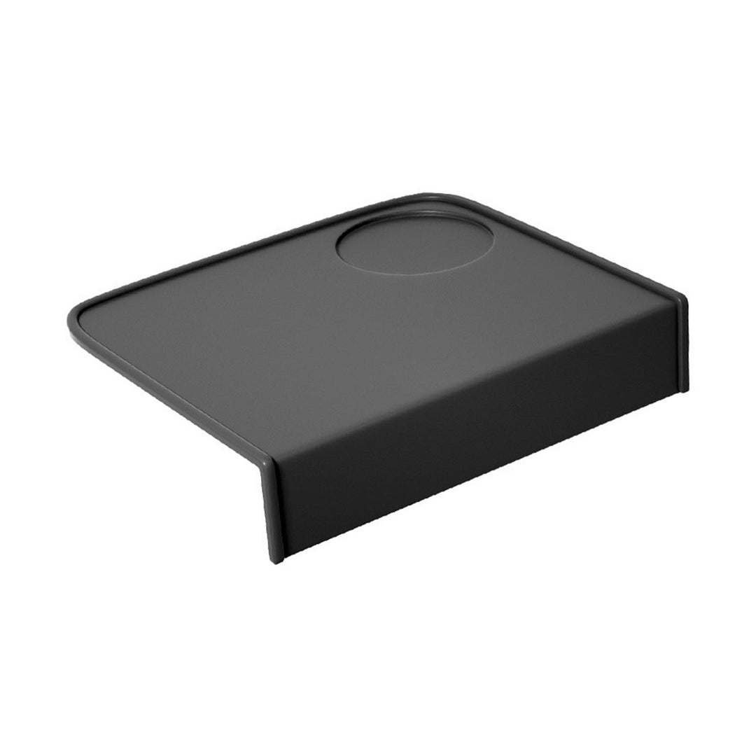 I.XXI Espresso Angle Tamping Mat