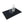 I.XXI Espresso Large Tamping/Bar Service Mat